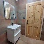 U Vesele Lisky 3* Hutisko