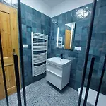 U Vesele Lisky Guest house 3*