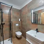 Guest house U Vesele Lisky Hutisko