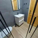 U Vesele Lisky 3* Hutisko