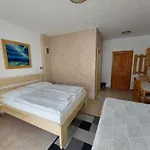 U Vesele Lisky Hutisko