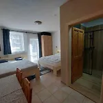 U Vesele Lisky 3* Hutisko