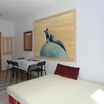 U Vesele Lisky Guest house 3*