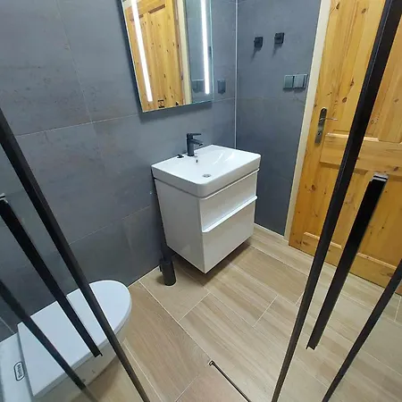 U Veselé Lišky 3* Hutisko