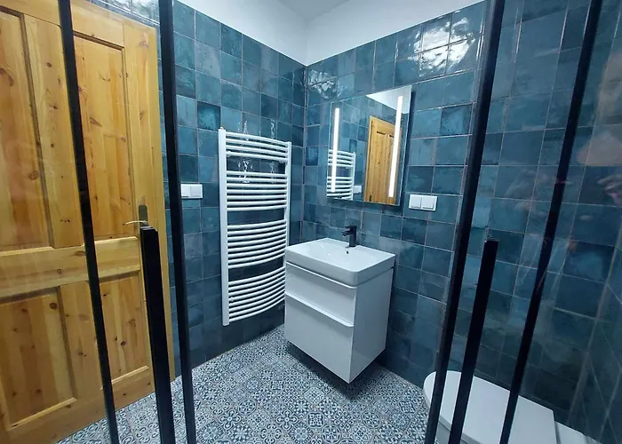 U Vesele Lisky Gasthof 3*