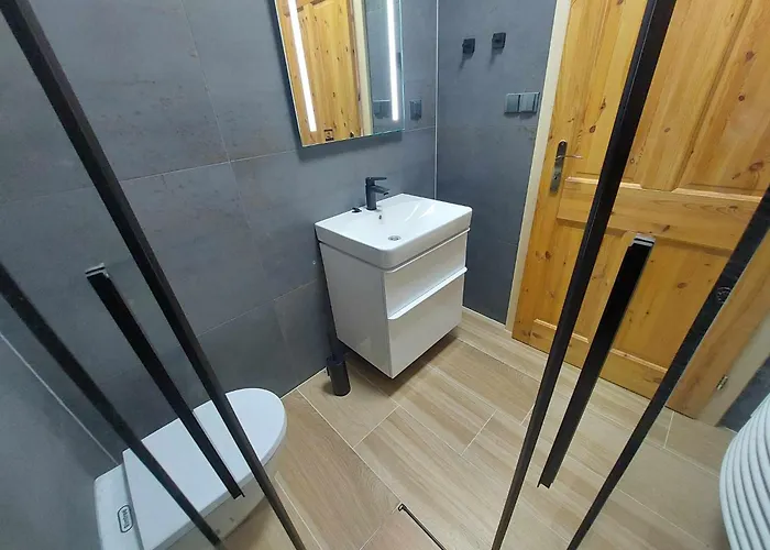 U Vesele Lisky 3* Hutisko